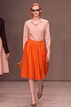 Look 31
